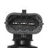 PC609 by STANDARD IGNITION - Camshaft Sensor