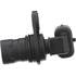 PC609 by STANDARD IGNITION - Camshaft Sensor