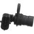 PC609 by STANDARD IGNITION - Camshaft Sensor
