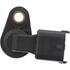 PC609 by STANDARD IGNITION - Camshaft Sensor