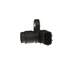 PC605 by STANDARD IGNITION - Camshaft Sensor