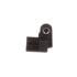 PC605 by STANDARD IGNITION - Camshaft Sensor