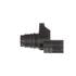 PC610 by STANDARD IGNITION - Camshaft Sensor