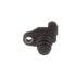 PC610 by STANDARD IGNITION - Camshaft Sensor