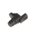 PC610 by STANDARD IGNITION - Camshaft Sensor