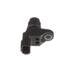 PC610 by STANDARD IGNITION - Camshaft Sensor