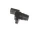 PC610 by STANDARD IGNITION - Camshaft Sensor