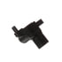 PC618 by STANDARD IGNITION - Camshaft Sensor