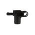 PC618 by STANDARD IGNITION - Camshaft Sensor