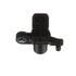 PC618 by STANDARD IGNITION - Camshaft Sensor
