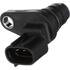 PC617 by STANDARD IGNITION - Camshaft Sensor