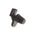 PC619 by STANDARD IGNITION - Camshaft Sensor