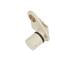 PC620 by STANDARD IGNITION - Camshaft Sensor