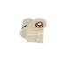 PC620 by STANDARD IGNITION - Camshaft Sensor