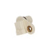 PC620 by STANDARD IGNITION - Camshaft Sensor