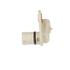 PC620 by STANDARD IGNITION - Camshaft Sensor