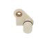 PC620 by STANDARD IGNITION - Camshaft Sensor