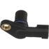 PC622 by STANDARD IGNITION - Camshaft Sensor