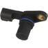 PC622 by STANDARD IGNITION - Camshaft Sensor