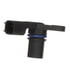 PC622 by STANDARD IGNITION - Camshaft Sensor