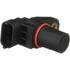 PC625 by STANDARD IGNITION - Camshaft Sensor