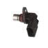 PC626 by STANDARD IGNITION - Camshaft Sensor