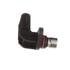 PC626 by STANDARD IGNITION - Camshaft Sensor