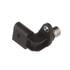 PC626 by STANDARD IGNITION - Camshaft Sensor