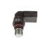 PC626 by STANDARD IGNITION - Camshaft Sensor