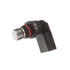 PC626 by STANDARD IGNITION - Camshaft Sensor