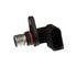 PC626 by STANDARD IGNITION - Camshaft Sensor