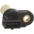 PC629 by STANDARD IGNITION - Camshaft Sensor