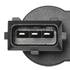 PC629 by STANDARD IGNITION - Camshaft Sensor
