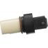 PC629 by STANDARD IGNITION - Camshaft Sensor