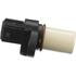 PC629 by STANDARD IGNITION - Camshaft Sensor