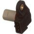 Standard Ignition PC631 Engine Camshaft Position Sensor Camshaft Sensor