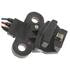 PC630 by STANDARD IGNITION - Camshaft Sensor