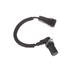 PC633 by STANDARD IGNITION - Camshaft Sensor