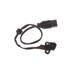 PC632 by STANDARD IGNITION - Camshaft Sensor
