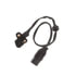 PC632 by STANDARD IGNITION - Camshaft Sensor