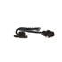 PC632 by STANDARD IGNITION - Camshaft Sensor