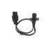 PC632 by STANDARD IGNITION - Camshaft Sensor