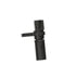 PC643 by STANDARD IGNITION - Camshaft Sensor