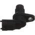 PC644 by STANDARD IGNITION - Camshaft Sensor