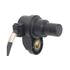 PC649 by STANDARD IGNITION - Camshaft Sensor