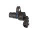 PC652 by STANDARD IGNITION - Camshaft Sensor