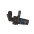 PC652 by STANDARD IGNITION - Camshaft Sensor