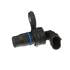 PC652 by STANDARD IGNITION - Camshaft Sensor