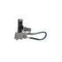 PC654 by STANDARD IGNITION - Camshaft Sensor