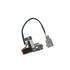 PC654 by STANDARD IGNITION - Camshaft Sensor